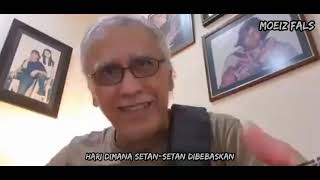 Download lagu Iwan Fals - Selamat Tinggal Ramadhan || Full Lirik || Lagu Non Komersil mp3 Download lagu Iwan Fals - Selamat Tinggal Ramadhan || Full Lirik || Lagu Non Komersil mp3