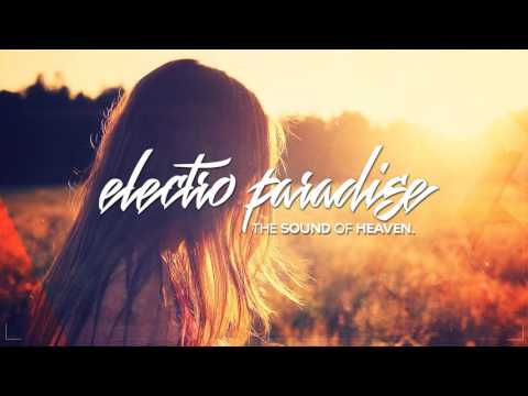 download lagu mp3 mp4 Electro Paradise, download mp3 Electro Paradise free downloadn, video klip Electro Paradise