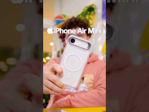 La generación Z ya no gasta dinero en iPhone nuevos. Han encontrado una opción mejor