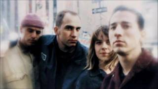Jawbox - Six Eight (Peel Session)