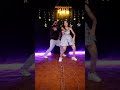 Kaanta Laga Dance Choreography Sanjay Shorts Dance Shorts Dance