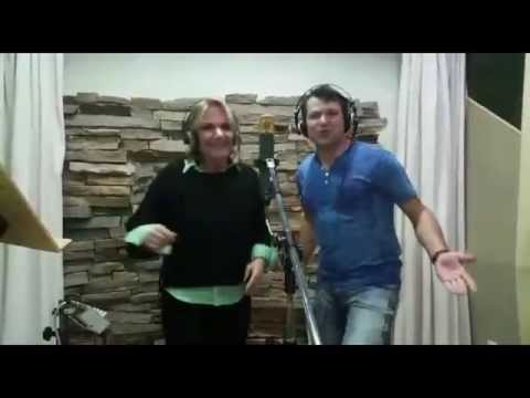 SEN-SA-CI-O-NAL RAFAEL SCAN   LUCIMARA PARISI