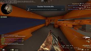 Stacks in My Slacks ft. gamesense.pub