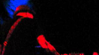 The Ataris-Takeoffs and Landings