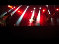Low - Witches @ Primavera Sound 2011