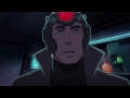 Guardians Of The Galaxy