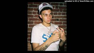 [FREE] Mexikodro x Stoopidxool x d Savage Type beat [prod.slayerfaze] #mexikodro #dsavagetypebeat