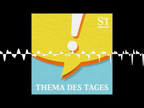 Constitutional Court rulings: No cannabis, but GIS fee for streaming - Topic of the day