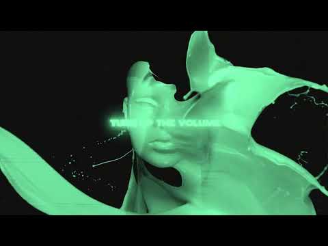 Odd Mob & OMNOM: HYPERBEAM - Reading My Mind (feat. Sarah de Warren) | Insomniac Records