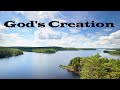 Joy To The World The Awesomeness Of God
