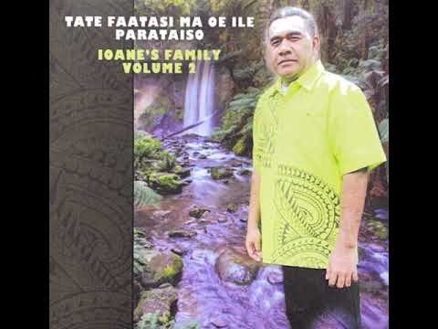 03 O Iesu O Ia O Le Ala