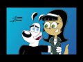 Mi Otra Mitad Raymix Kitty X Dudley Amv