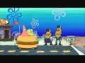 Sponge Bob (KZ) 