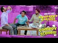 Gurpreet Ghuggi Best Comedy Scenes Best Punjabi Scene Punjabi Comedy Clip Non Stop Comedy