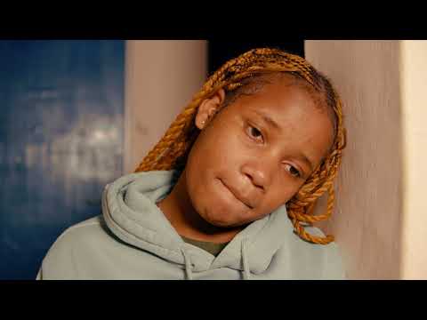 Johgan Sterio Mw Busy Ft Vinco ( Official Video )