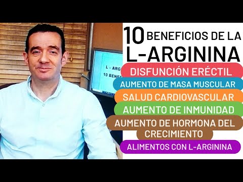 ¿Para Qué Sirve Power Maker Y Power Gain Omnilife? Y Otros Detalles Que No Sabías 7 Power Maker Benefits Explained