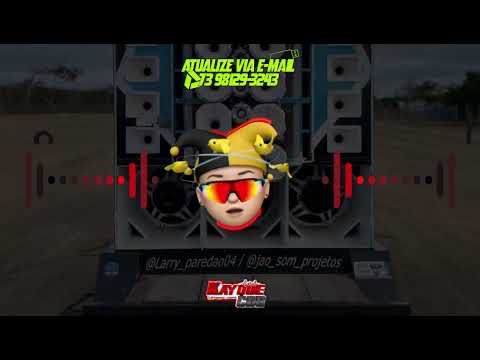 K NA VOZ VEM DONDONA VEM DONDONA TREND TIKTOK