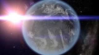 Astronaut - Champions (Ft.Harry Brooks Jnr) (Official Music Video)