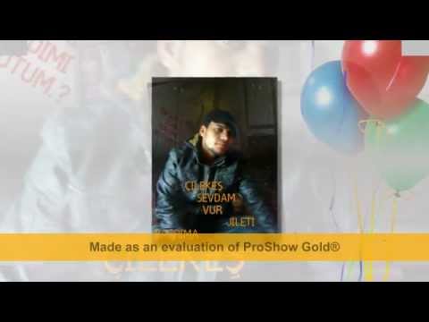 Mazlum styla 2012.avi