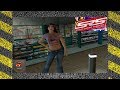 Street Racing Syndicate покорить сердце девушки 2