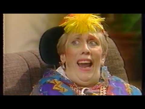 Mike and Angelo S3E10 (1991) - FULL EPISODE