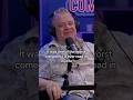 The Worst Table Read Ever #fox #pattonoswalt