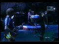 Beck - Milk & Honey