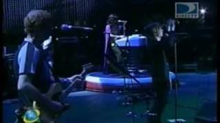 Beck - Milk &amp; Honey