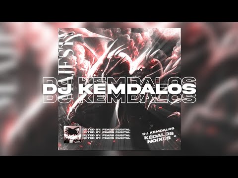 Dj Pargoy Ft.Kedalos - Majesty (Mashup Fanmade)