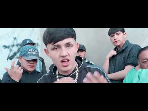 ROMAN - CERO DRAMA (VideoClip)