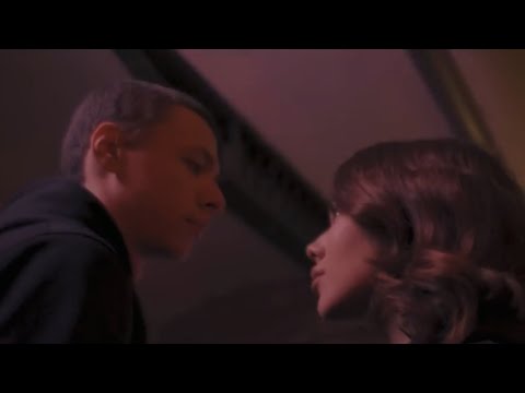 (FREE) MACAN x HammAli x JONY Type Beat - Истерика