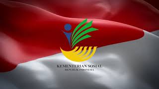 Download lagu MARS PKH Karaoke No Vokal mp3 Download lagu MARS PKH Karaoke No Vokal mp3