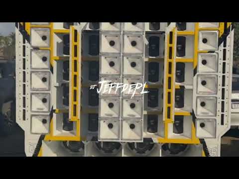 FORROZINHO RAIZ, CALA BOCA PI7ANHA TOMA DE 4 , MC NEGUINHO DO ITR, PROD DJ JEFFDEPL