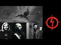 Forbidden History S III Ep 5 Inside The Cult Of Satan DOCUMENTARY FILM