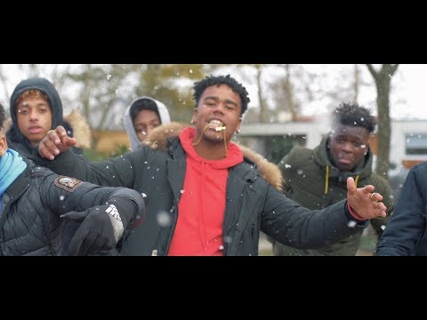 (Noicegang) Mmilss x Nairo.M - Bendz