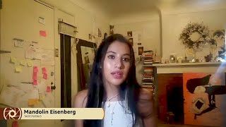 Native Lens Calls for Native Story Submissions