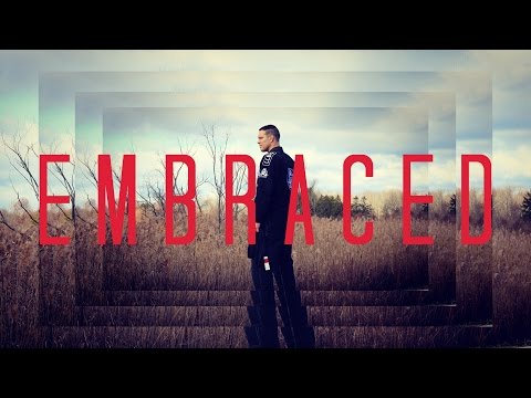 Embrace Brazilian Jiu-Jitsu and impact your life in a positive way