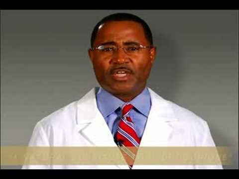 MAKARI Skin Lightening & Whitening Products