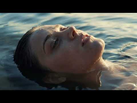 Aqua Pura - natural mineral water