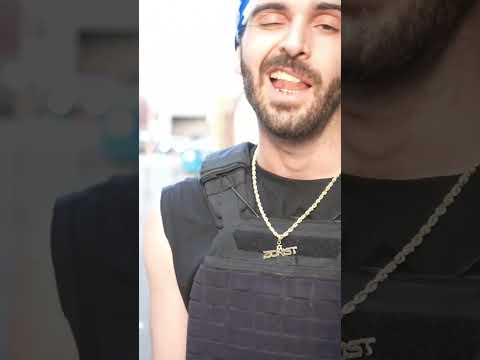 Anu BuDz - Solomons Shield