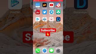 Download lagu Best video downloader for iPhone #shorts #viral #trending mp3 Download lagu Best video downloader for iPhone #shorts #viral #trending mp3