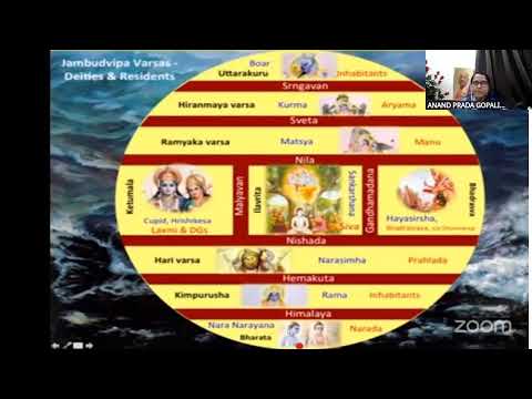 SB 2.7.20 Gujrati 25 01 25