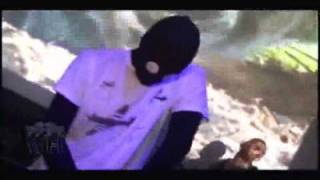 Crookers and Danger live at Webster Hall NYC