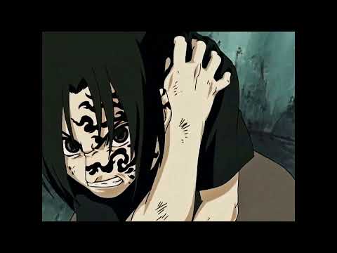 *SOLD*  MIDIX x 3TERNITY x Hyperpop type beat - "Katon"