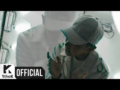 [MV] Candle(캔들) _ GVO (Feat. Chamane(차메인), Jay Moon(제이문), QUAIMO)