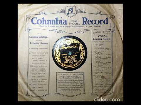 Ercilia Costa - Fado Alfama