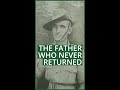 The father who never returned | #VJDay75 | CWGC The father who never returned | #VJDay75 | CWGC