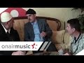 Lalushi 2014 Humor Brahimi Sheremeti
