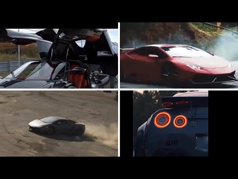 Thumbnail for New Car power show on road and most precious and limited edition car in world || epic Car || Beauti by Nota, Goggomobil, Tushek, Automobile, KTM, Supercar, Minetti Sports Cars, Möve 101, ÖAF, Purvis Eureka, Toyota, Mitsubishi Australia, Rosenbauer, Steyr automobile, Magna Steyr, Stohr Cars, Finch Restorations, Spartan-V, Toyota Australia, Grofri, Porsche, Joss Developments, Giocattolo, Sports car, Volkswagen, Puma Clubman, Ilinga, Mercedes-Benz, Car, Vehicle, Holden, Nissan, Puch, Kaditcha, Gräf & Stift, Lloyd-Hartnett