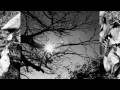 Mel Torme   Autumn Leaves live 1957